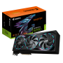 GIGABYTE GeForce RTX™ 5090 AORUS MASTER 32GB