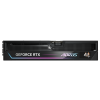GIGABYTE GeForce RTX™ 5090 AORUS MASTER 32GB GIGABYTE GeForce RTX™ 5090 AORUS MASTER 32GB