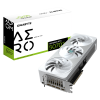 GIGABYTE GeForce RTX™ 5070TI AERO 16GB OC Edition