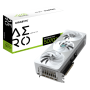 GIGABYTE GeForce RTX™ 5070TI AERO 16GB OC Edition