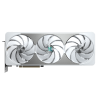 GIGABYTE GeForce RTX™ 5070TI AERO 16GB OC Edition