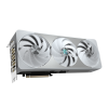 GIGABYTE GeForce RTX™ 5070TI AERO 16GB OC Edition