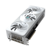 GIGABYTE GeForce RTX™ 5070TI AERO 16GB OC Edition
