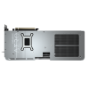 GIGABYTE GeForce RTX™ 5070TI AERO 16GB OC Edition