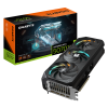GIGABYTE GeForce RTX™ 5070TI 16GB GAMING OC Edition
