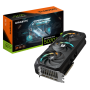 GIGABYTE GeForce RTX™ 5070TI 16GB GAMING OC Edition
