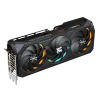 GIGABYTE GeForce RTX™ 5070TI 16GB GAMING OC Edition