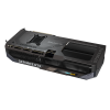 GIGABYTE GeForce RTX™ 5070TI 16GB GAMING OC Edition