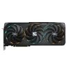 GIGABYTE GeForce RTX™ 5070TI 16GB GAMING OC Edition