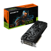 GIGABYTE GeForce RTX™ 5080 WINDFORCE 16GB OC Edition SFF