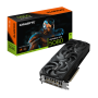 GIGABYTE GeForce RTX™ 5080 WINDFORCE 16GB OC Edition SFF