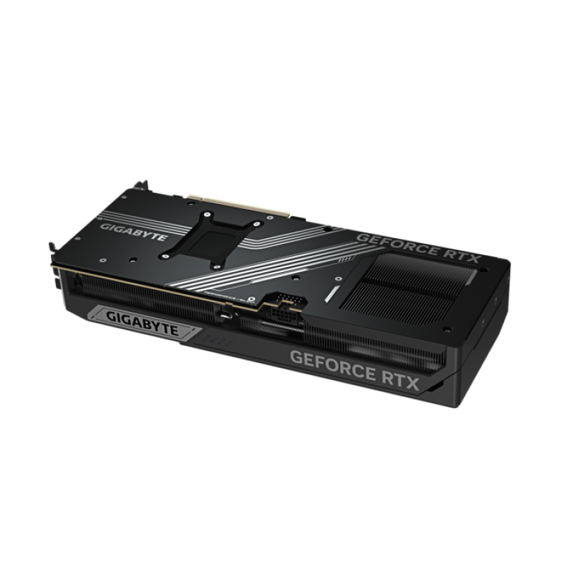 GIGABYTE GeForce RTX™ 5080 WINDFORCE 16GB OC Edition SFF