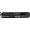 Gigabyte GeForce RTX 3060 WINDFORCE OC 12G – 12GB GDDR6, 1792 MHz Boost Clock, PCIe 4.0, WINDFORCE 2X Cooling, 7680x4320 Resolution