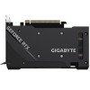Gigabyte GeForce RTX 3060 WINDFORCE OC 12G – 12GB GDDR6, 1792 MHz Boost Clock, PCIe 4.0, WINDFORCE 2X Cooling, 7680x4320 Resolution