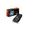 GIGABYTE Radeon™ RX 9070 XT GAMING 16G OC EDITION