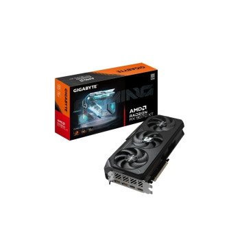 GIGABYTE Radeon™ RX 9070 XT GAMING 16G OC EDITION