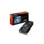 GIGABYTE Radeon™ RX 9070 XT GAMING 16G OC EDITION