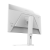 GIGABYTE MONITOR M27QA 27 GAMING 2K 1MS 180Hz IPS ICE