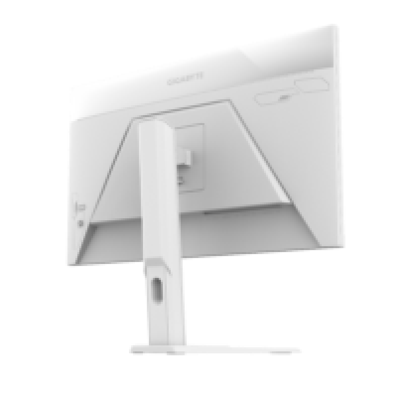 GIGABYTE MONITOR M27QA 27 GAMING 2K 1MS 180Hz IPS ICE