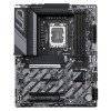 Gigabyte Z890 UD Motherboard