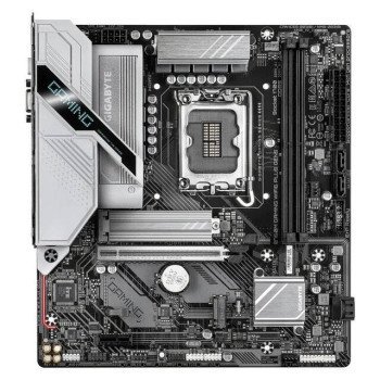 Gigabyte B760M Gaming WiFi-6 Plus Gen5 Motherboard