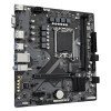 Gigabyte B760M E DDR5 Motherboard Gigabyte B760M E DDR5 Motherboard