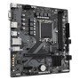 Gigabyte B760M E DDR5 Motherboard