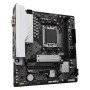 Gigabyte B650M Gaming WiFi Motherboard (DDR5)