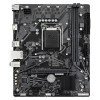 Gigabyte H510 M-K V2 DDR4 Motherboard