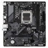 Gigabyte B650M D2HP Motherboard (DDR5)