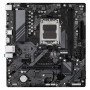Gigabyte B650M D2HP Motherboard (DDR5)