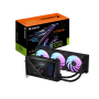 GIGABYTE GeForce RTX™ 5090 AORUS XTREME WATERFORCE 32G