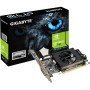 GIGABYTE GeForce GT 710 2048MB DDR3 Graphics Card