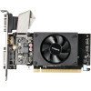 GIGABYTE GeForce GT 710 2048MB DDR3 Graphics Card