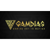 Gamdias