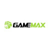 GameMax (GMX)