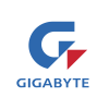 GIGABYTE