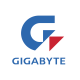 GIGABYTE
