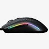 Glorious O2 Mini Gaming Mouse (Black)