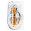 Glorious I2 Gaming Wireless Mouse (White)