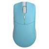 Glorious O Pro Wireless Gaming Mouse (Blue Lynx)
