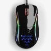 Glorious (Model D-) Wired Gaming Mouse (Glossy Black)