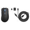Glorious (Model D Pro) Wireless Gaming Mouse (Black)