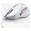 Glorious I2 Gaming Wired Mouse (White)