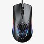 Glorious O2 Mini Gaming Mouse (Black)