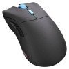 Glorious (Model D Pro) Wireless Gaming Mouse (Black)