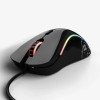 Glorious (Model D-) Wired Gaming Mouse (Glossy Black)