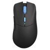 Glorious (Model D Pro) Wireless Gaming Mouse (Black)