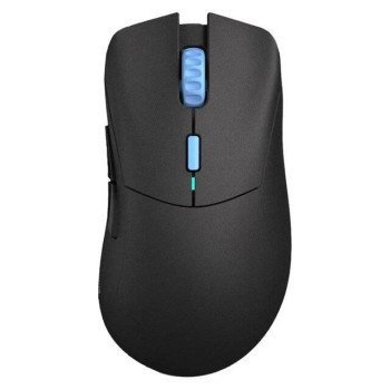 Glorious (Model D Pro) Wireless Gaming Mouse (Black)