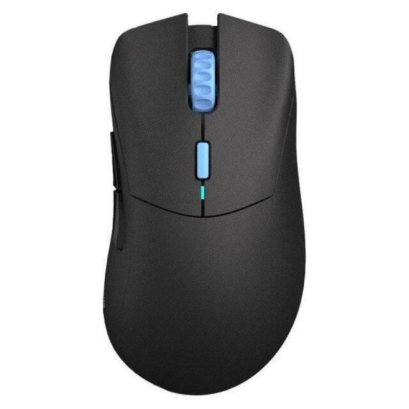 Glorious (Model D Pro) Wireless Gaming Mouse (Black)